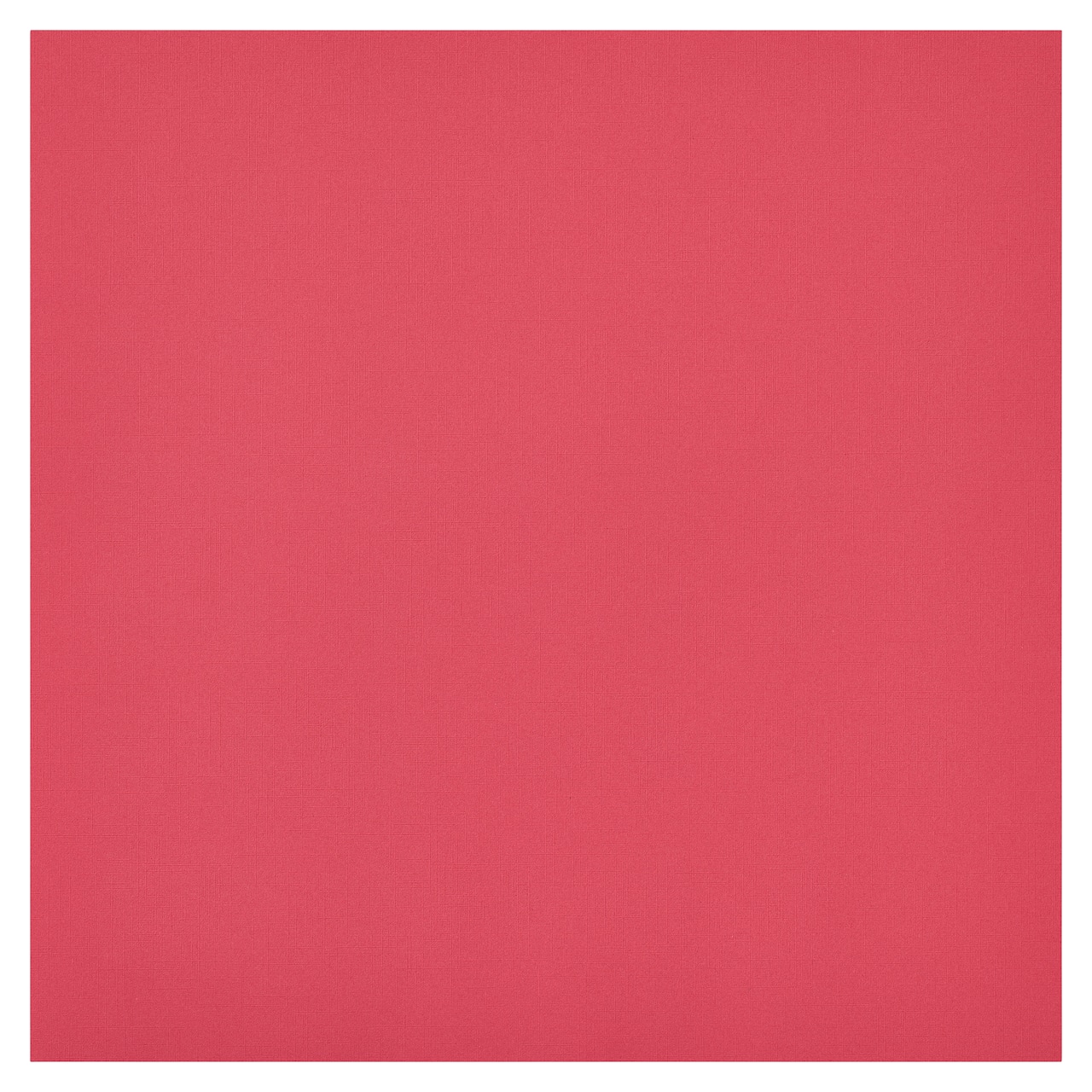 Linen Paper by Recollections™, 12" x 12" Michaels